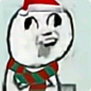 小香肠🐑 ¹¹²⁶