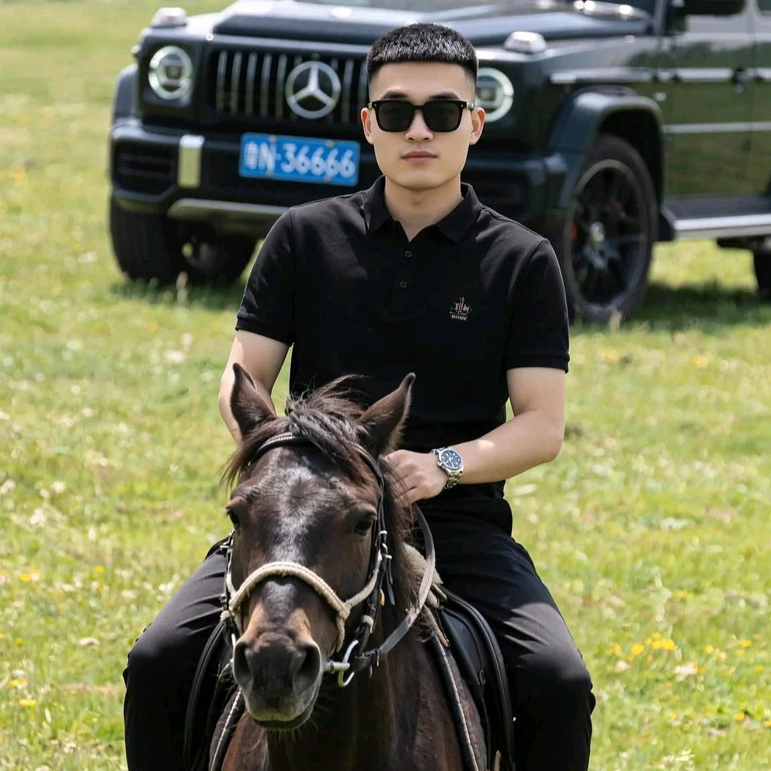 满山猴我腚最红🍬🍬🍬