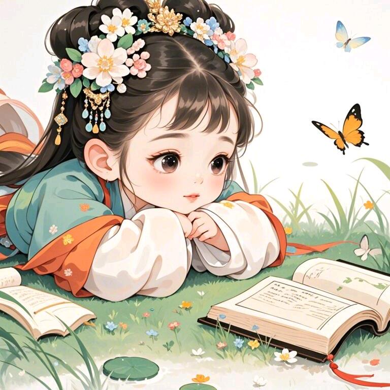 燕子来时