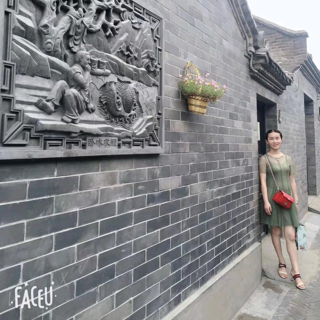 童童爱减肥
