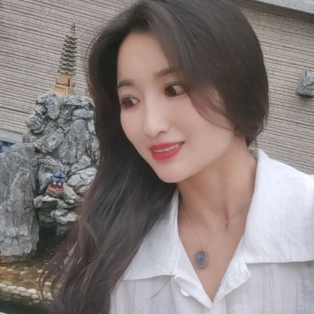 锦鸿石材&逸兰