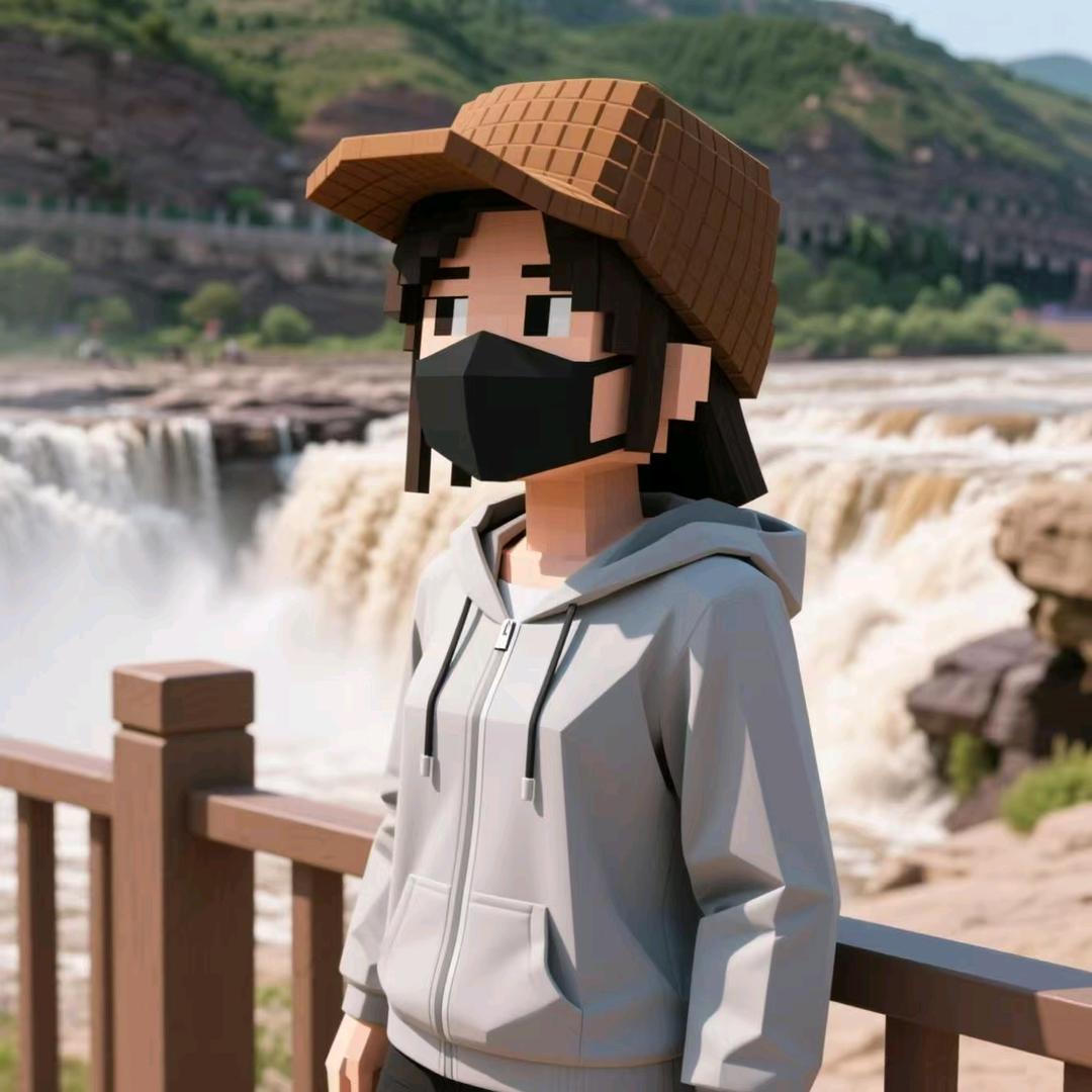 越山海—千山老师