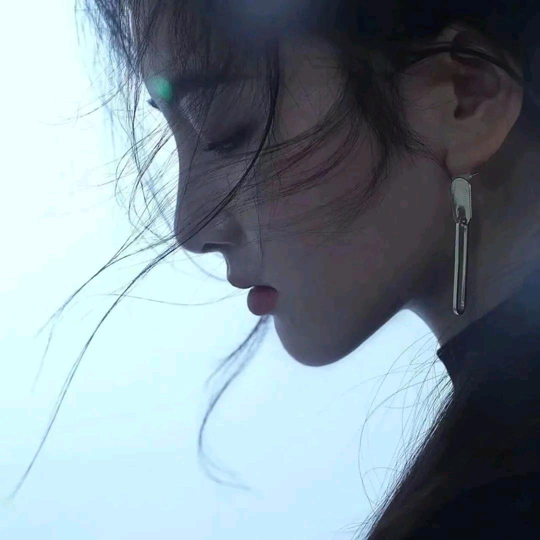 晚点🍬
