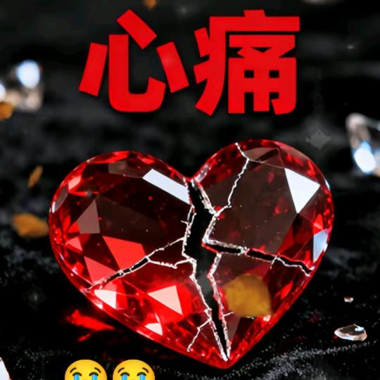 💕为【黎】不弃ღ