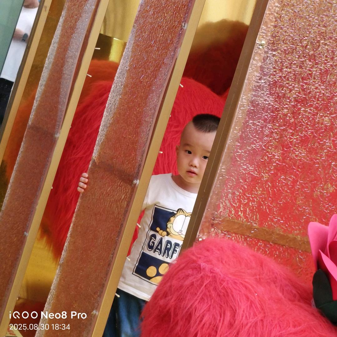 心比柠檬酸🤩🤩