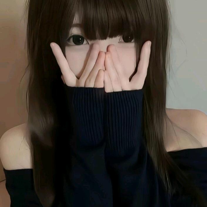樱花晴.