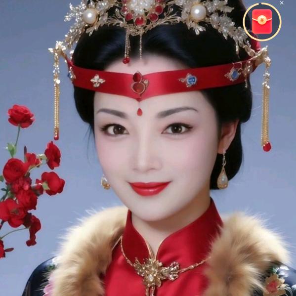 shuang.xi.yer