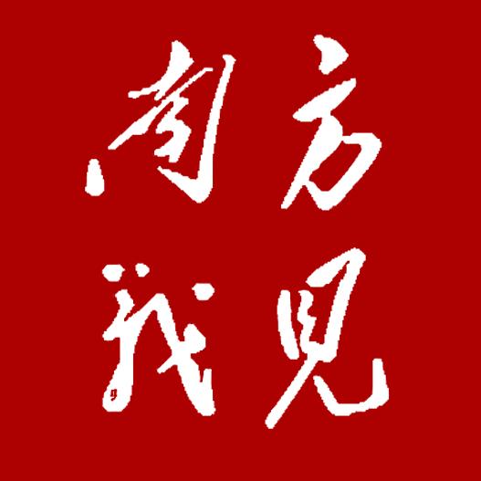 南方义见