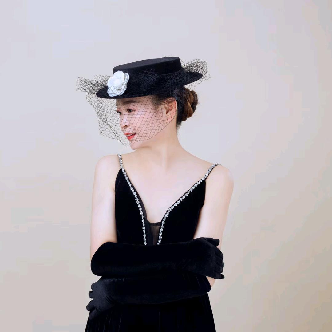 锅圈富兴北街店媛