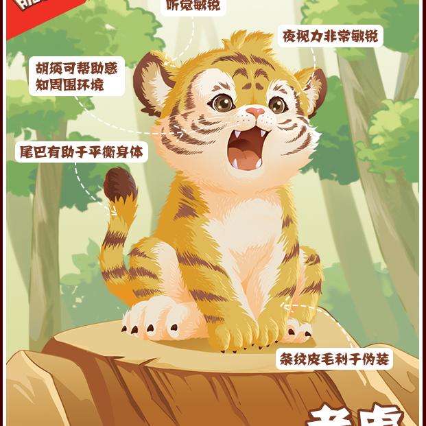 宝
