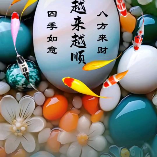 用户1818642639689