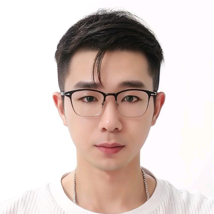 来一笼狗不李先生