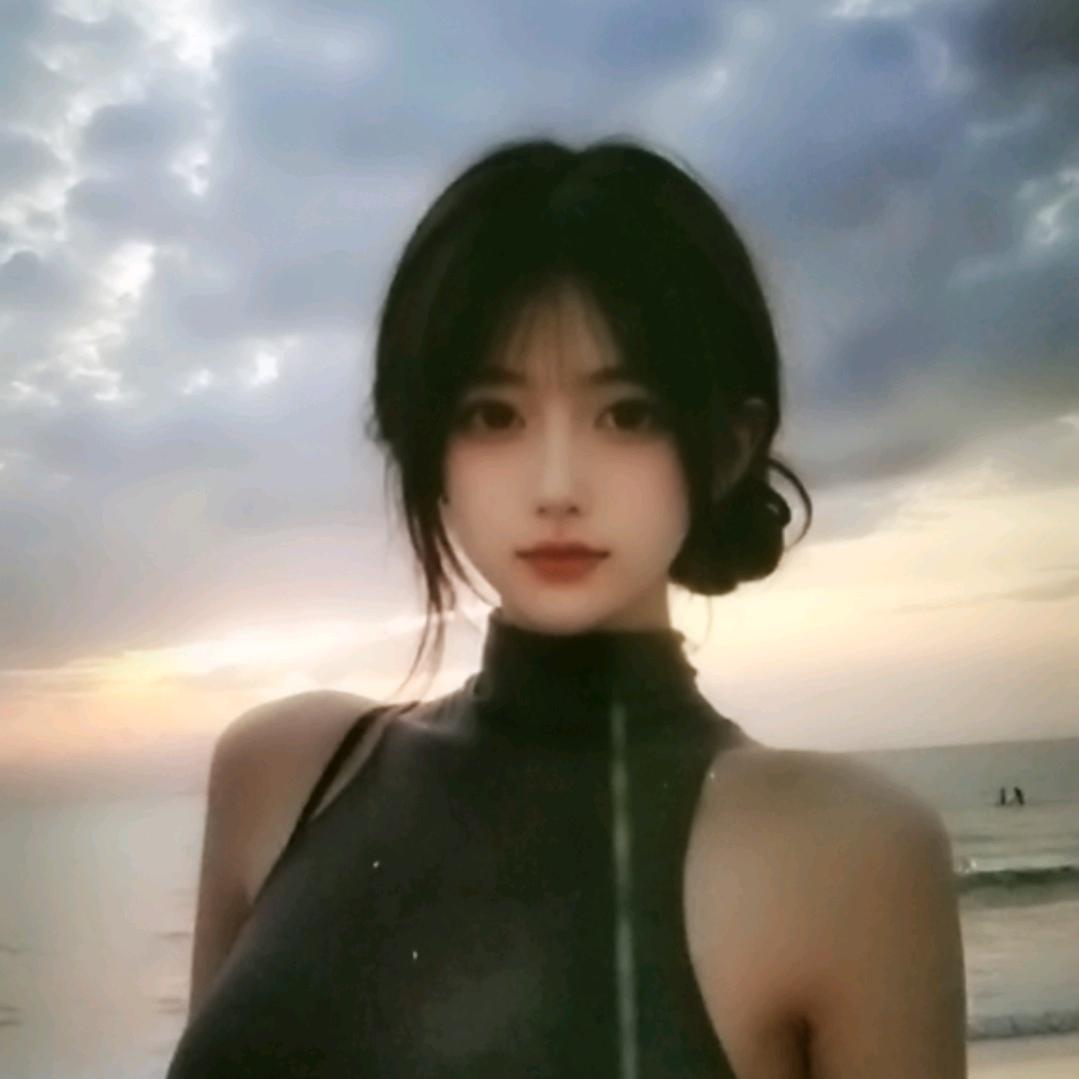 柒夏668