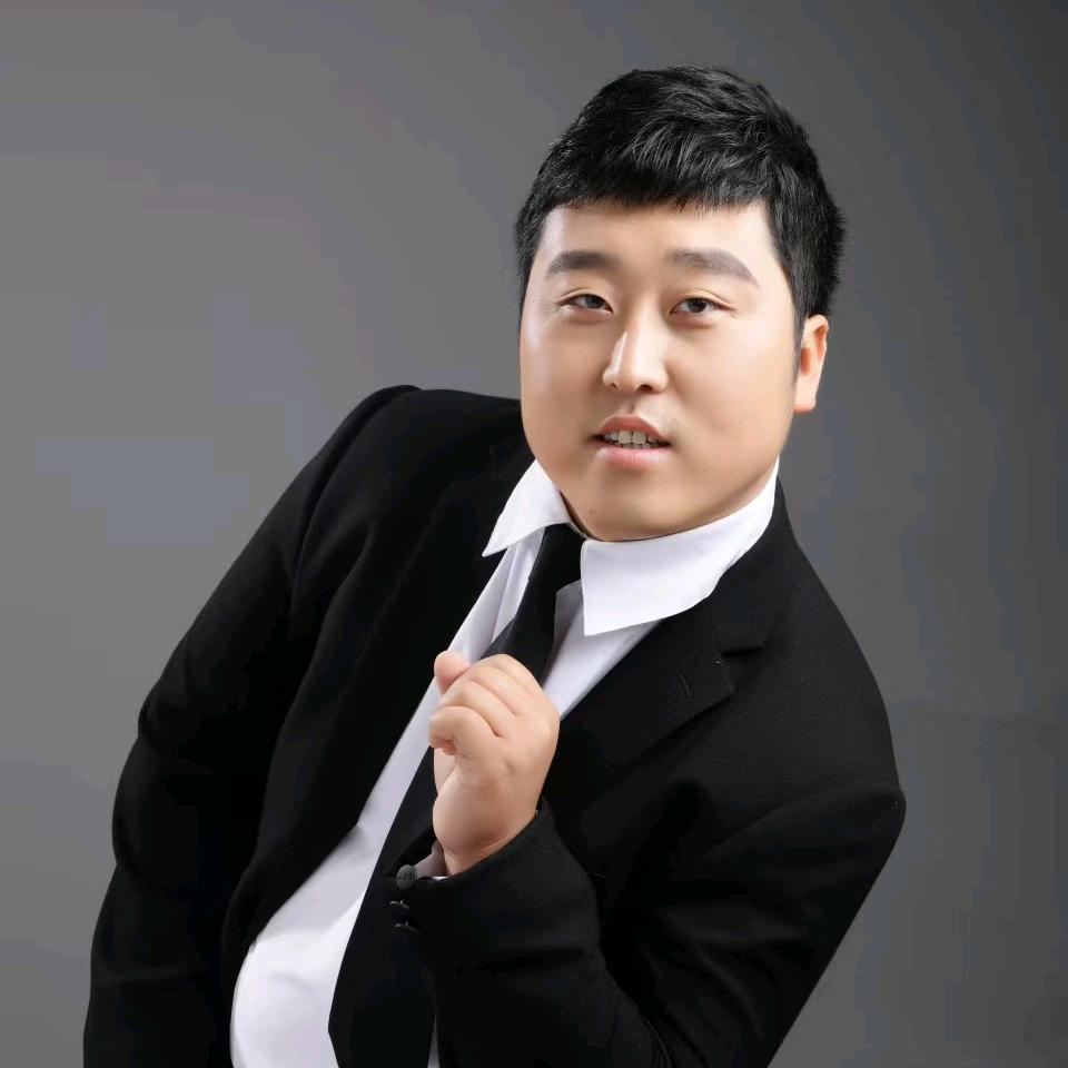 沈城贝壳安家诚志