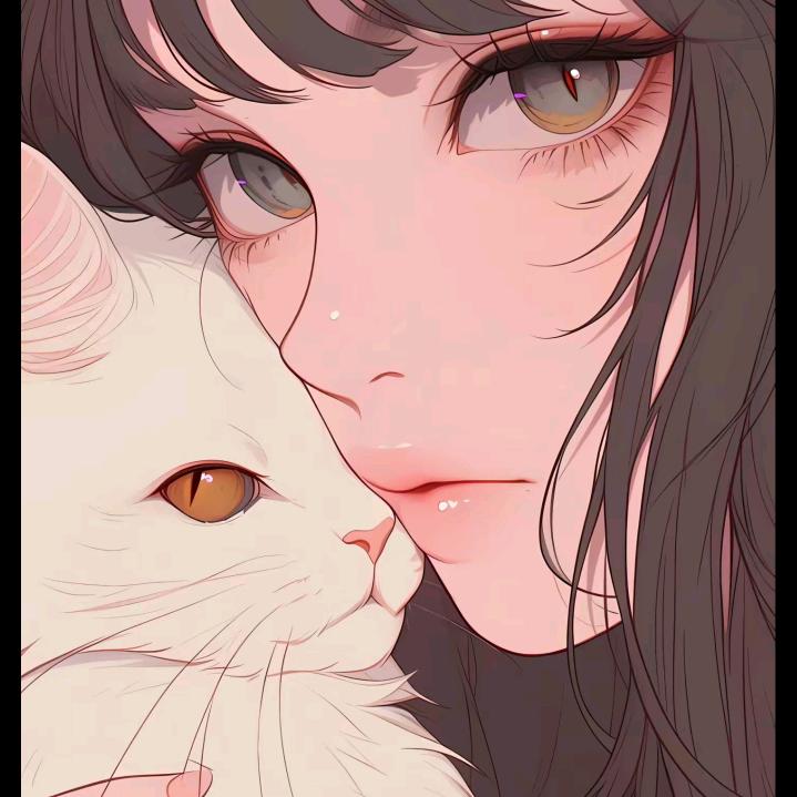 番茄不炒蛋ʚʕ̯•͡˔•