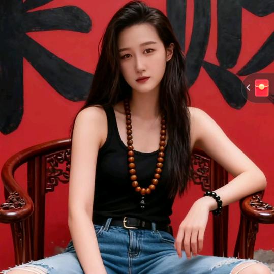 忘悠