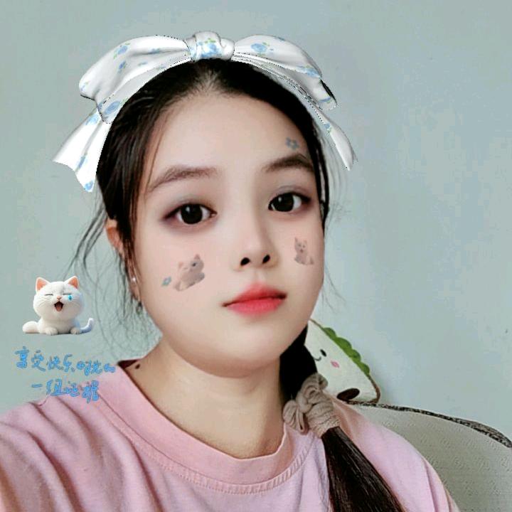 连心