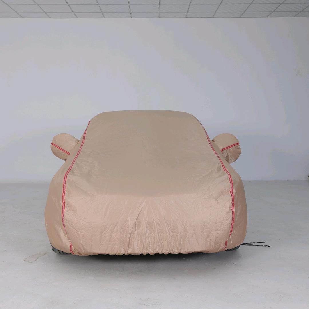 朕的心思你不懂