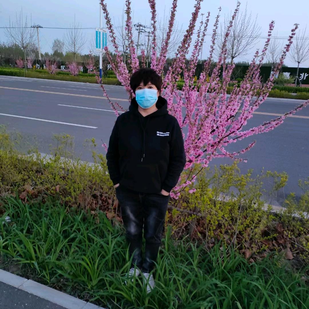 酒心巧克力