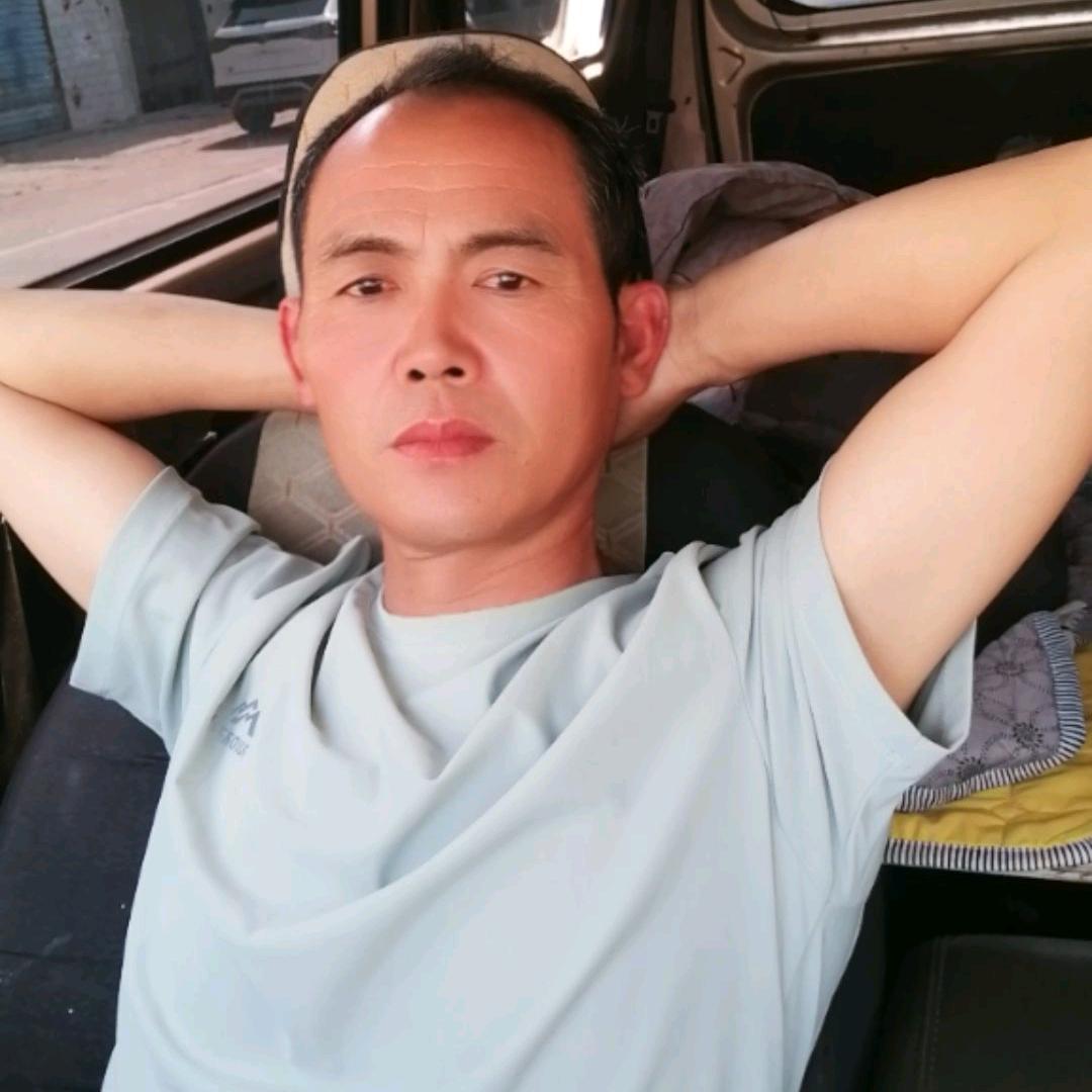 诚信