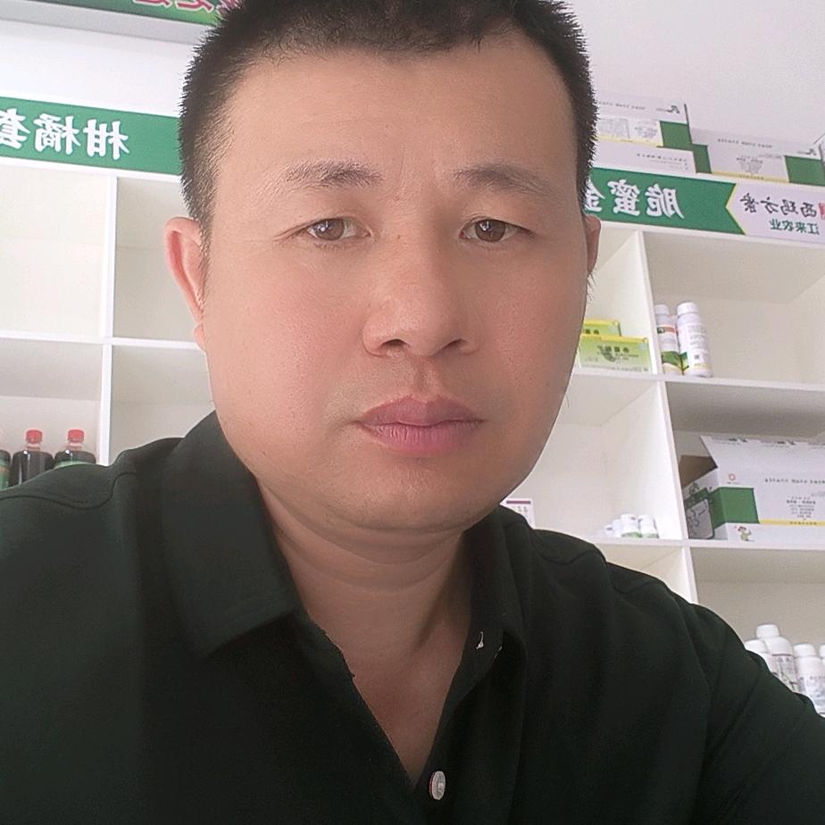 经作服务部华哥