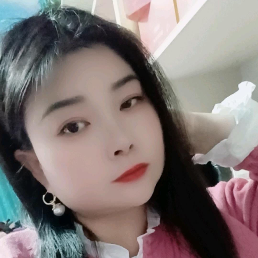 💞ℒᎭℯ⃝兜里有钱