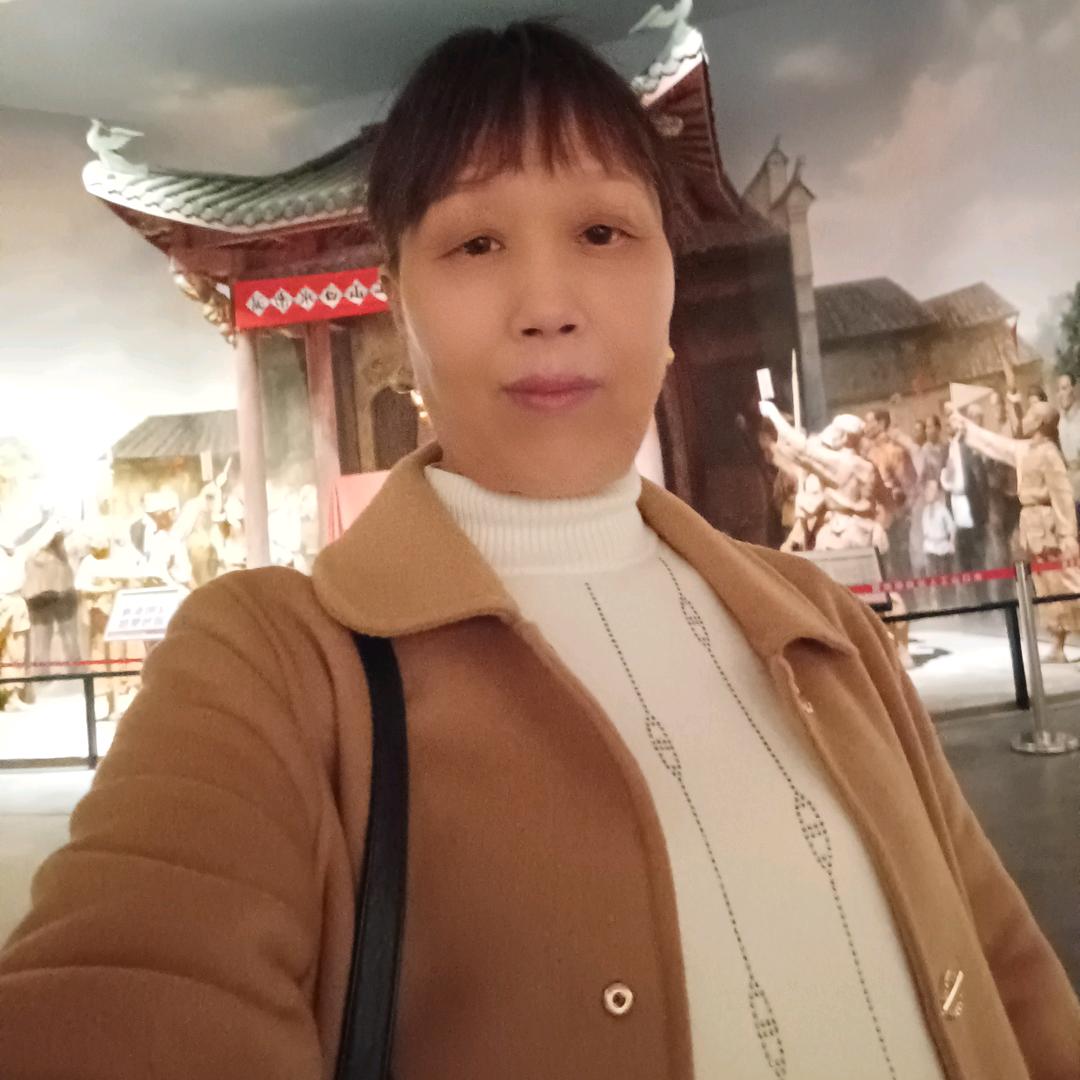 老周