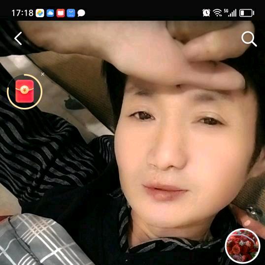 人心难测