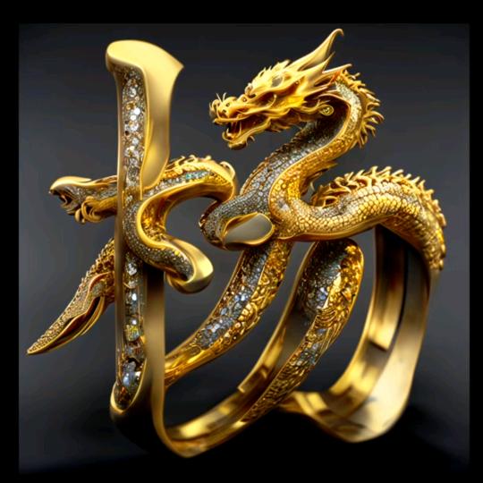 杨记大锅卤   收徒