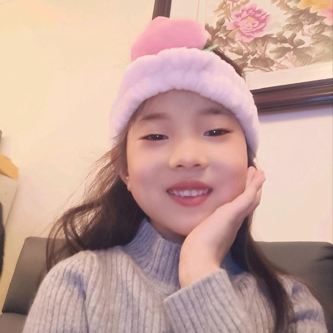 小石家庭好物分享