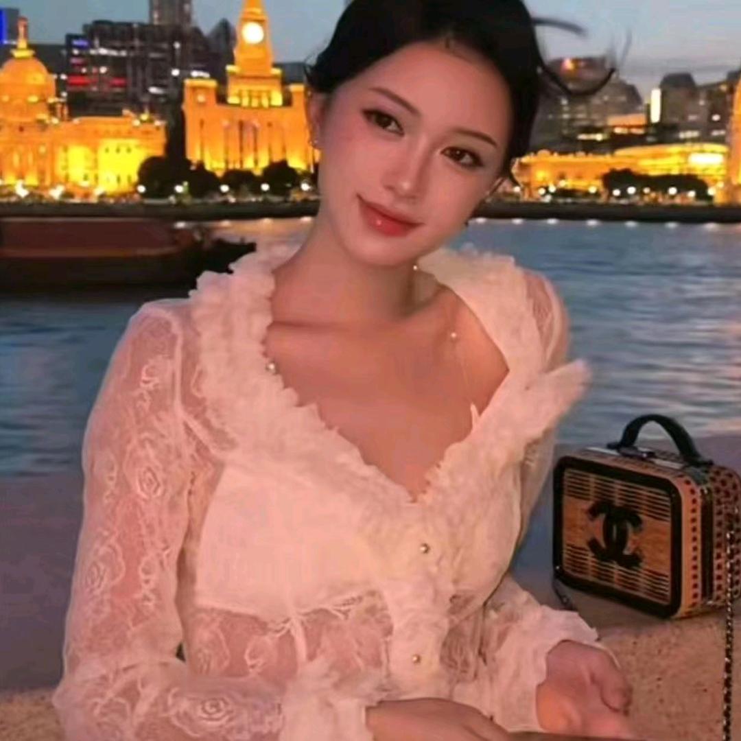 万象城大牌折扣23