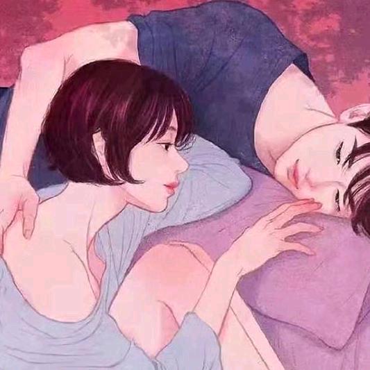 秋风不知落叶的愁