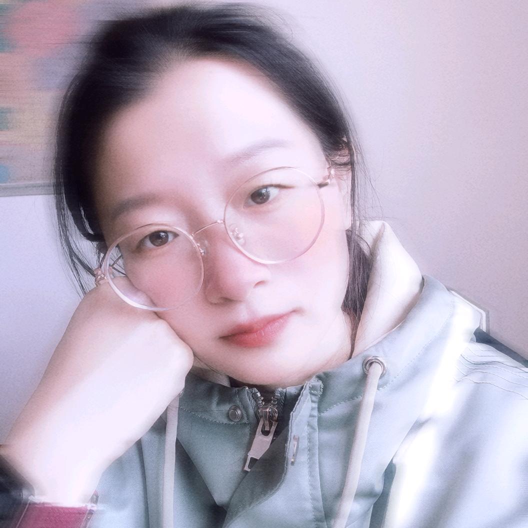 丹潍食品机械 小张