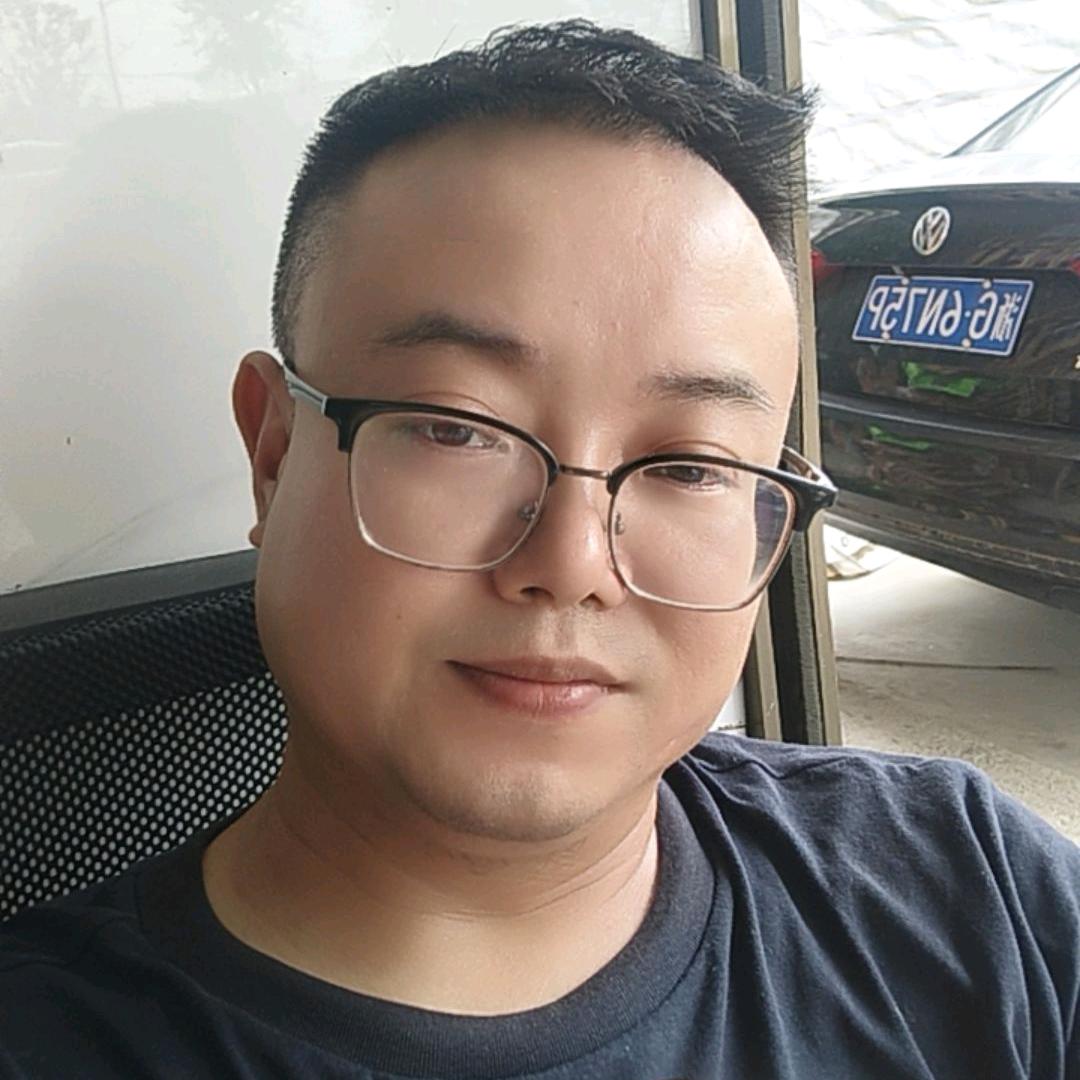 顺其♀自然