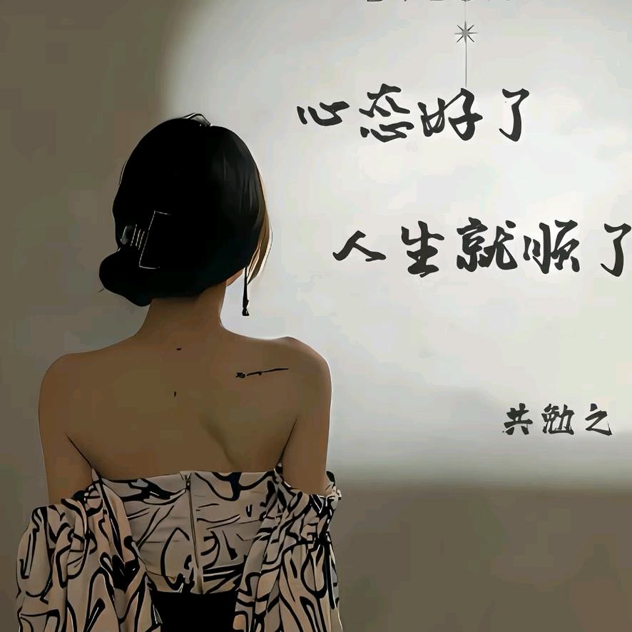 ❤️. ᵕ̈小丸纸 *ﾟ❤️