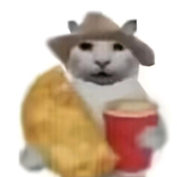 再叫给你冯抽烂