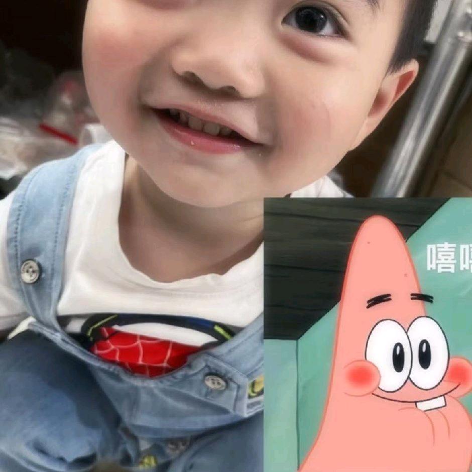 向钱也向前