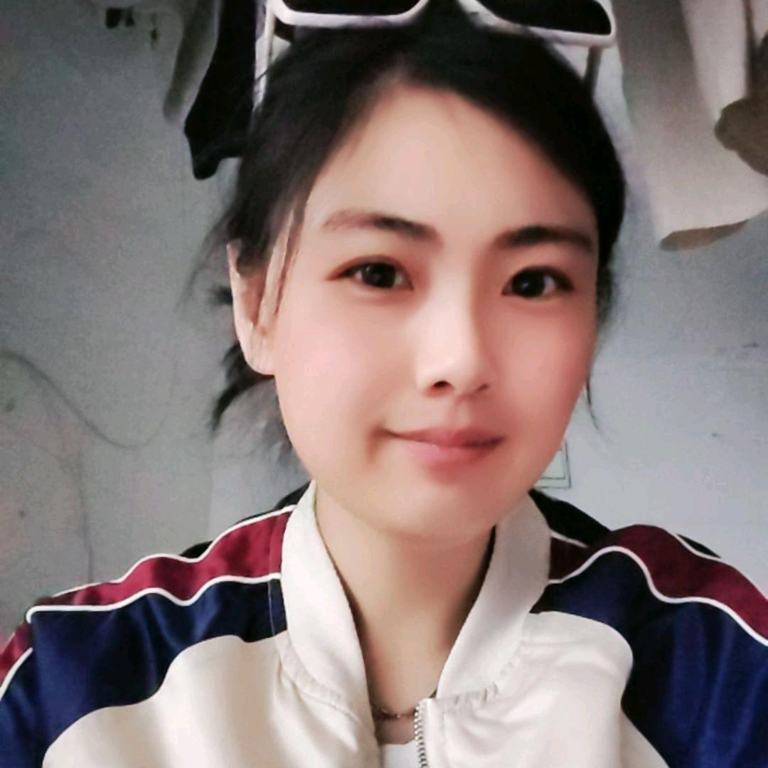 TK潮牌服饰