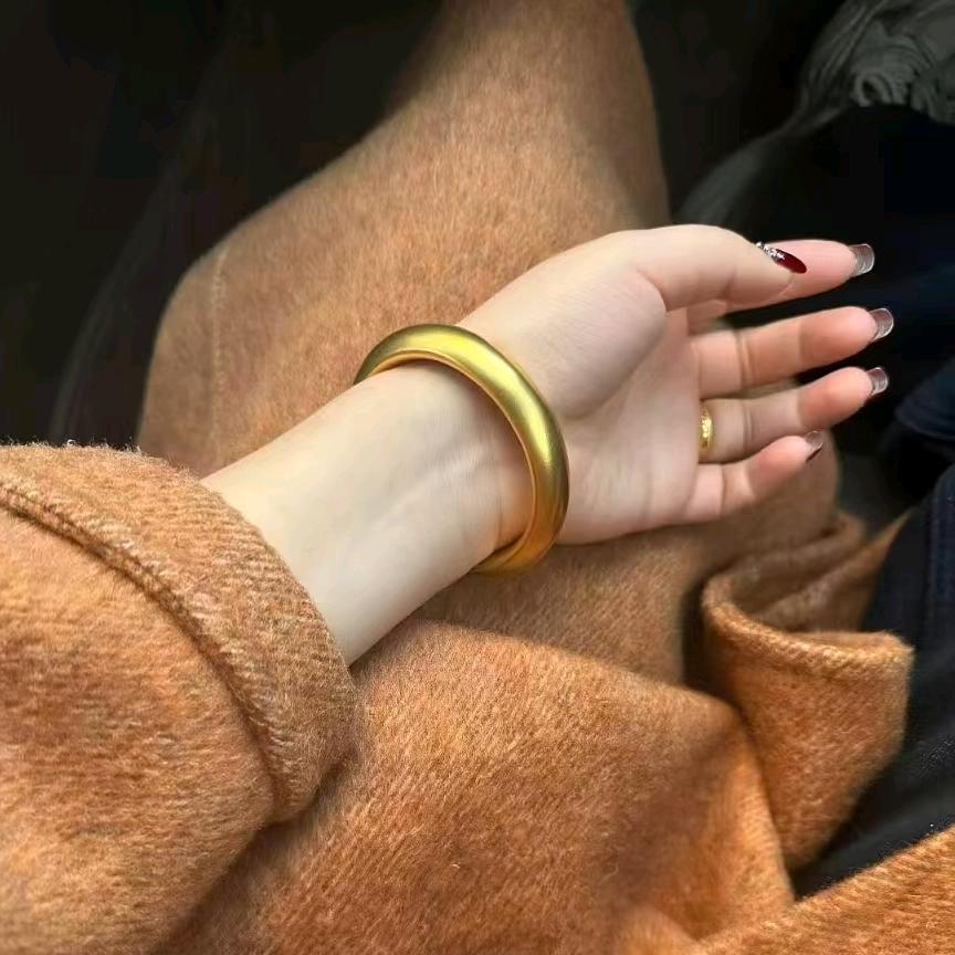 《🦋蝴蝶飞飞🦋》