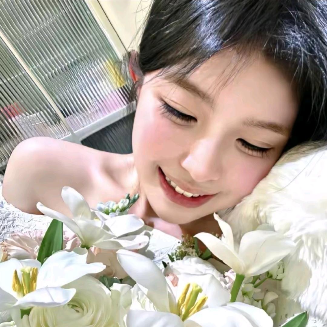 小豆包