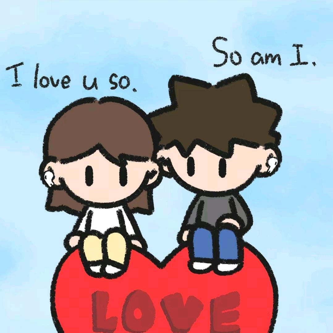 石家庄在逃安徽正宗牛肉板面