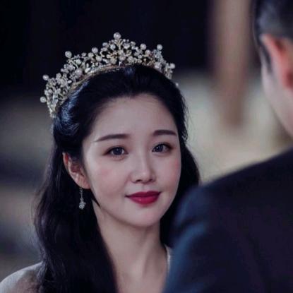 幸运的叶子🍀🍀🍀