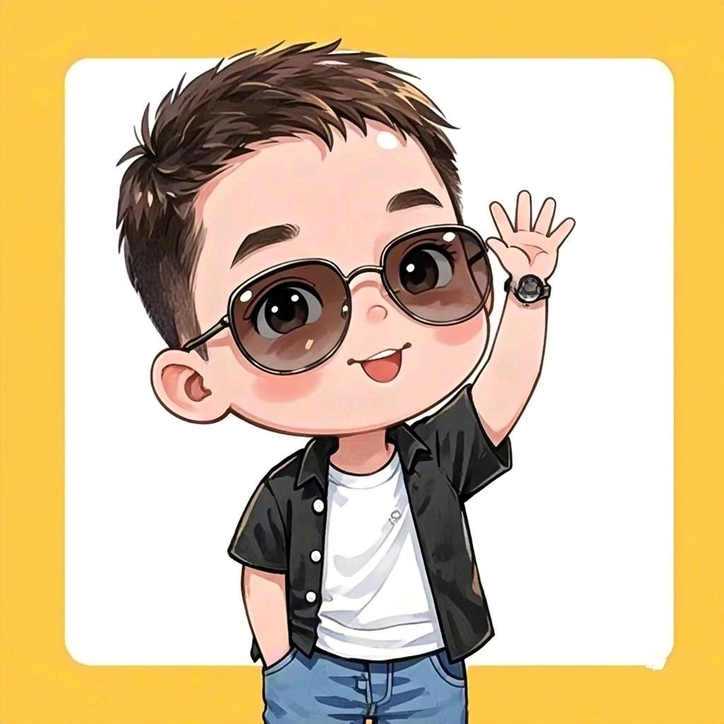 平顶山市财经学校★Teacher卢