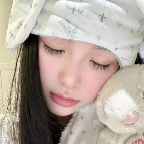 冰葡萄汁