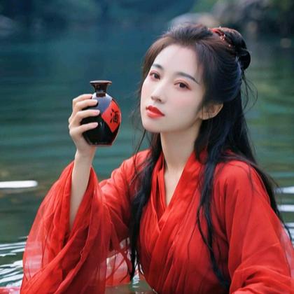 萍姐小号《男神女神交友厅》