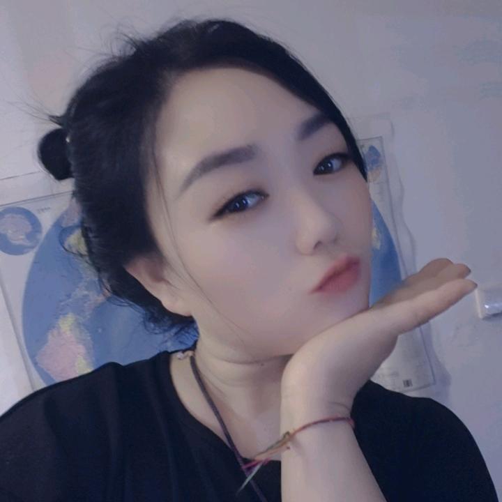 康妹（8点）