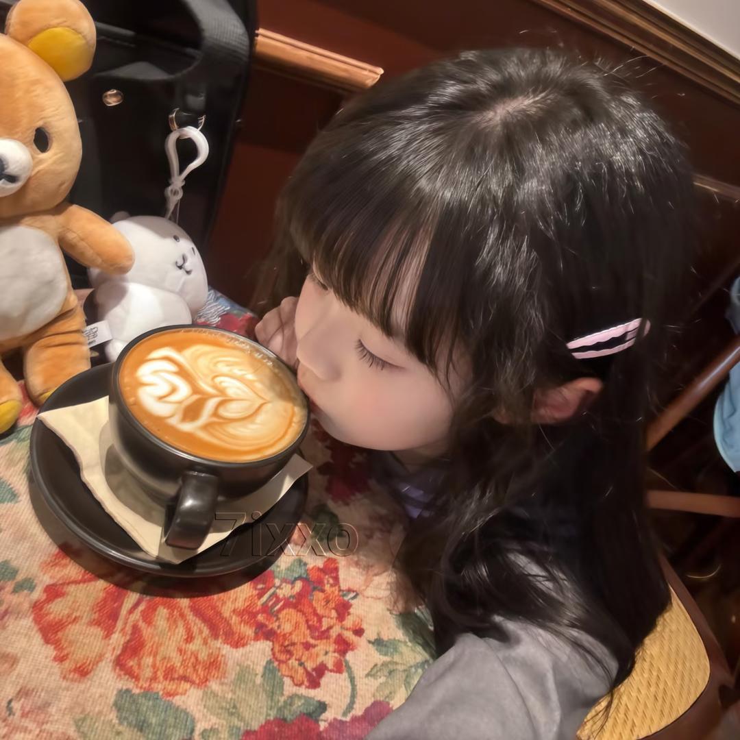 冬