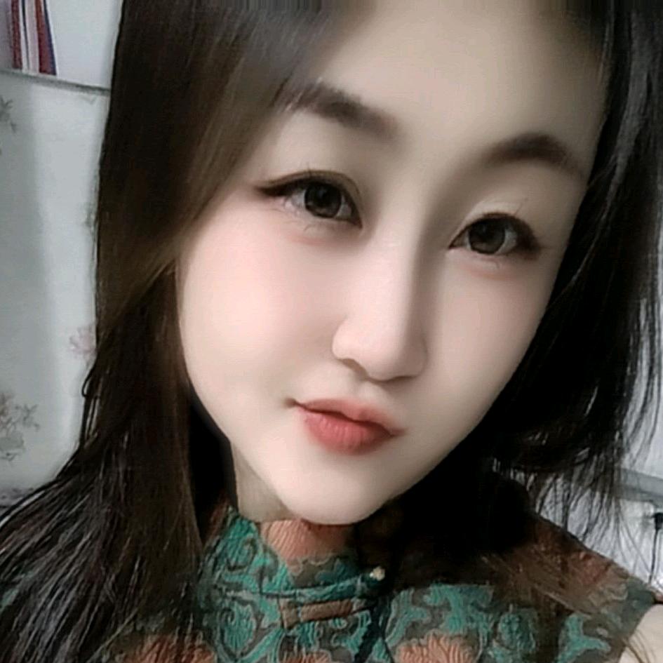 ♚     大漂亮    ♚