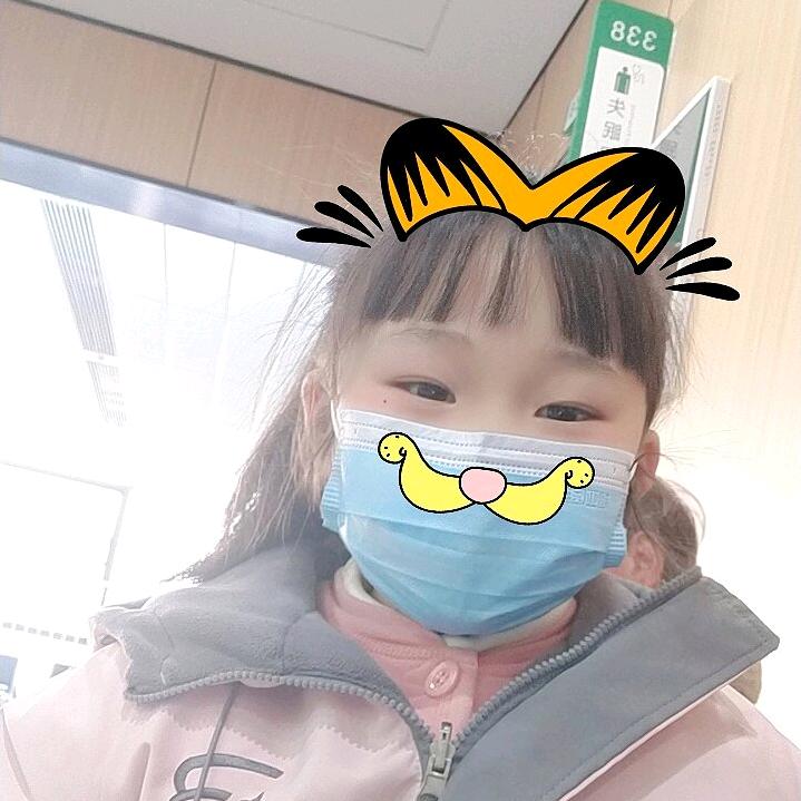 用户518883349