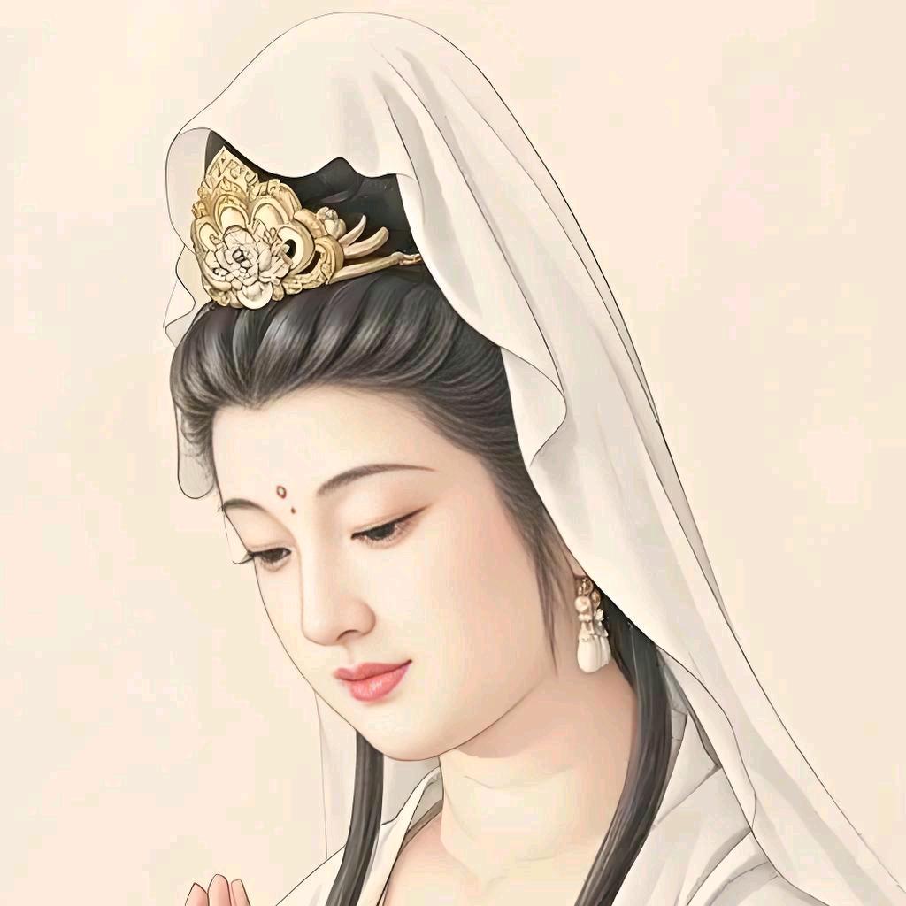 自在堂